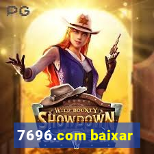 7696.com baixar